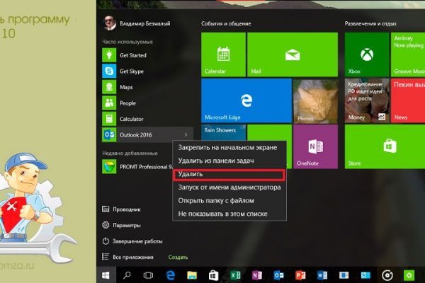 Кракен продажа наркотиков
