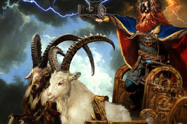 Кракен тор маркет пв