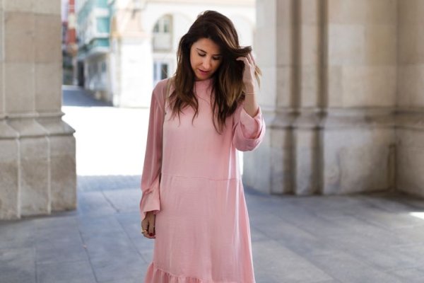 Кракен маркетплейс kr2connect co