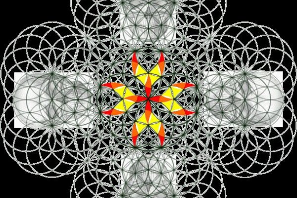 Ссылка на кракен площадка