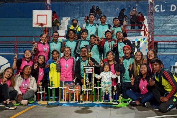 Kraken ссылка актуальная москва