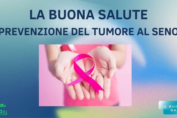 Kra37.cc Вход на сайт главная страница