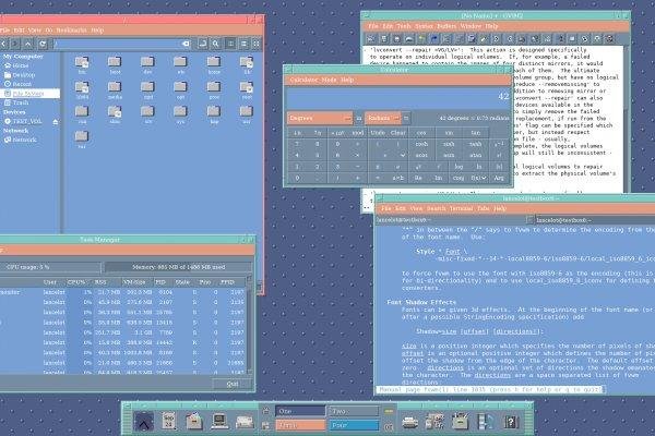 Кракен даркнет только через