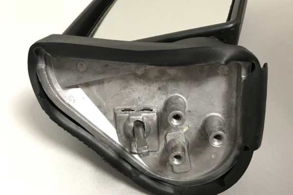 Кракен это что за сайт