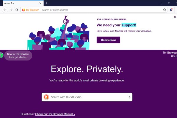 Кракен сайт зеркало рабочее