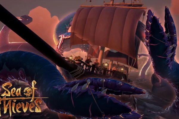 Кракен что это за маркетплейс