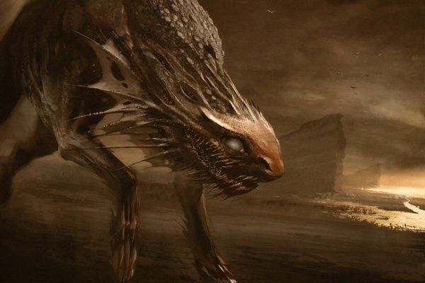 Kra35.cc Вход на сайт главная страница