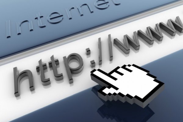 Почему в кракене пользователь не найден