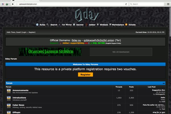 Кракен площадка vk2 top