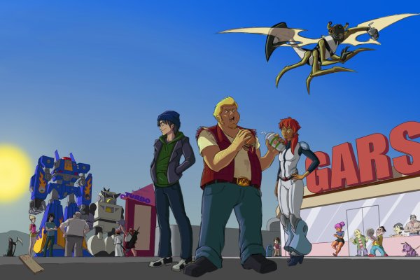 Кракен тор что это