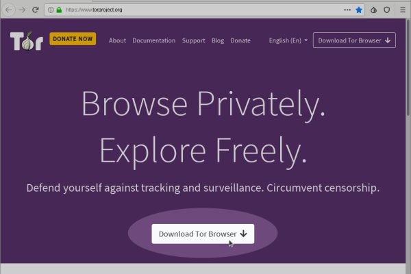 Kraken официальный сайт ссылка krk store com