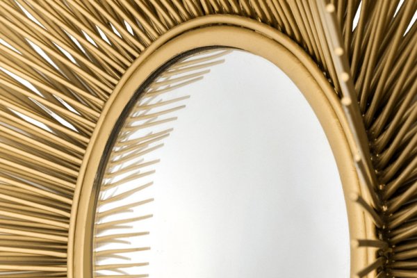 Кракен даркнет только через тор