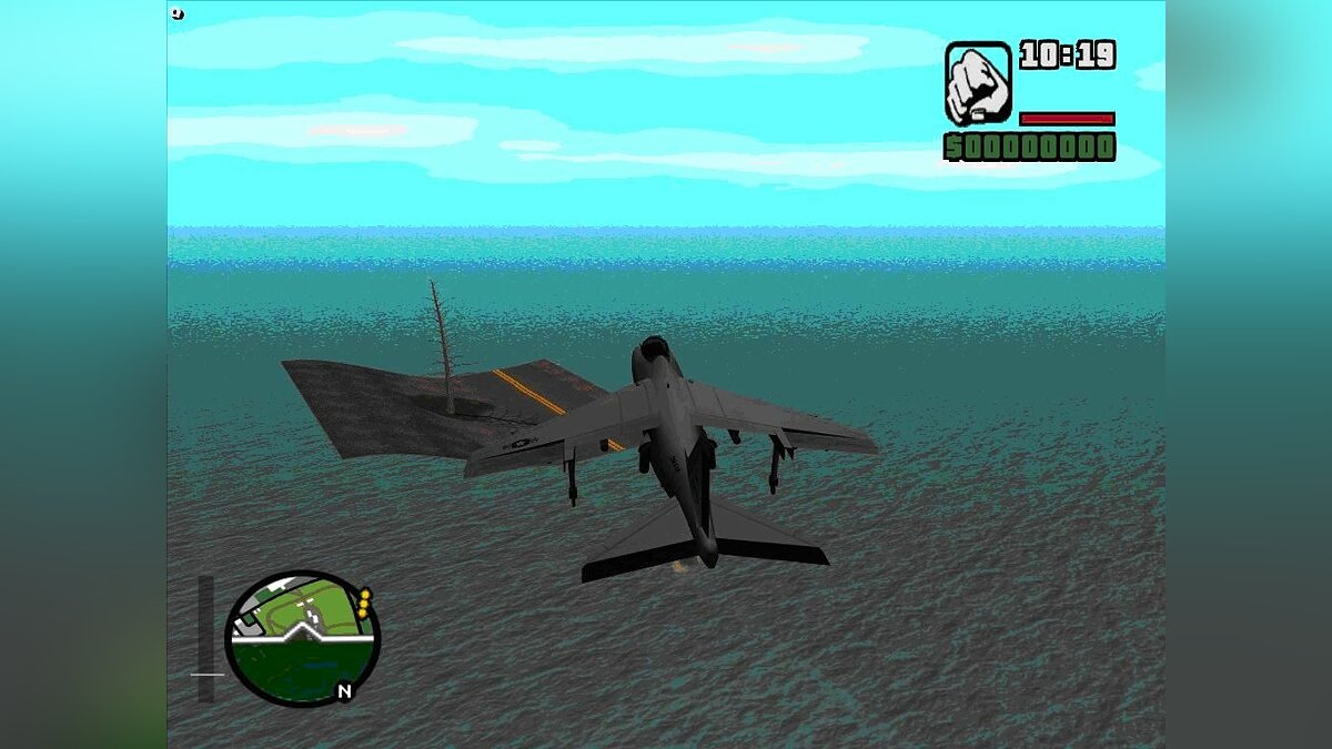 Где найти ссылку кракен