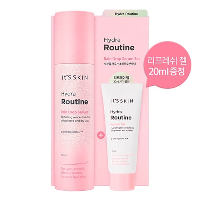 Маркет плейс кракен маркетплейс