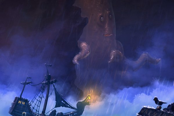 Onion сайт кракен