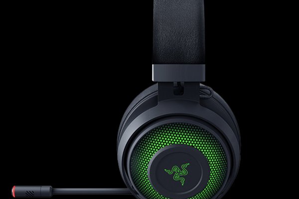 Kra39.cc Вход на сайт главная страница