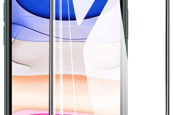 Восстановить аккаунт кракен