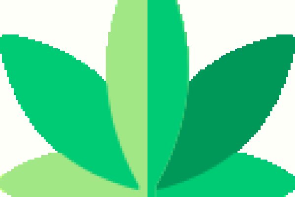 Кракен маркетплейс откуда взялся