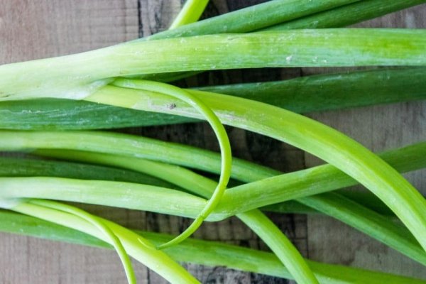 Кракен онлайн