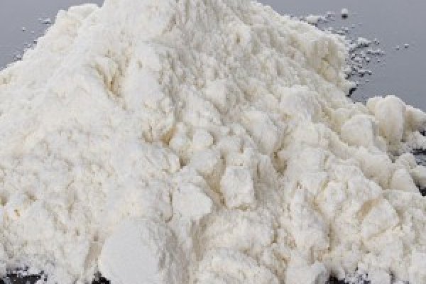 Kra48.cc Вход на сайт главная страница