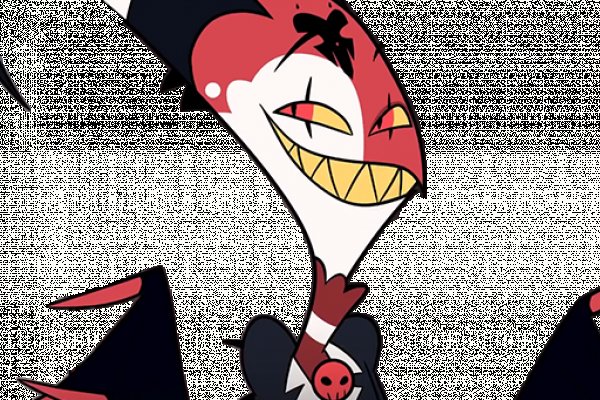 Кракен зеркало gigageek ru