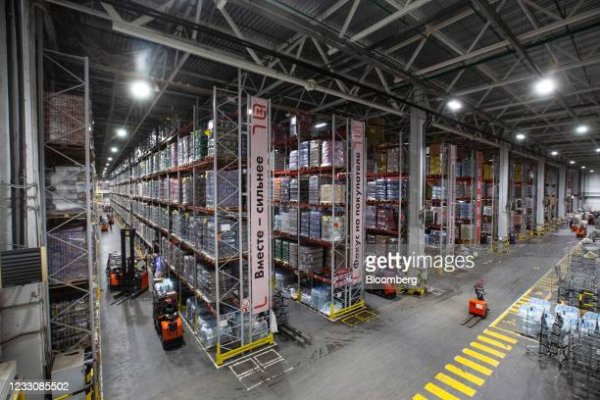 Сайт кракен россия