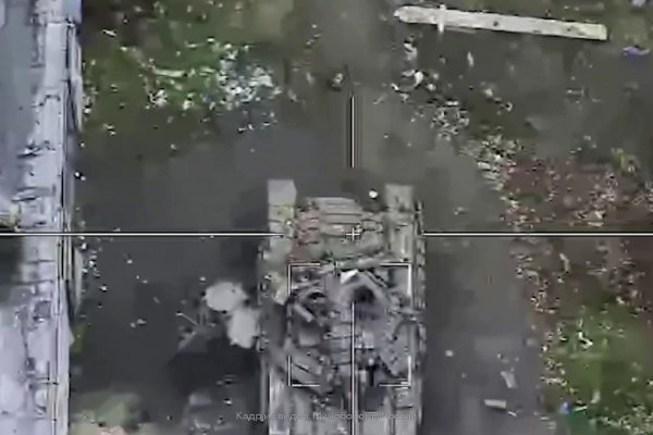 Официальная ссылка на кракен в тор