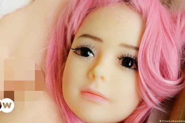 Kraken официальная ссылка