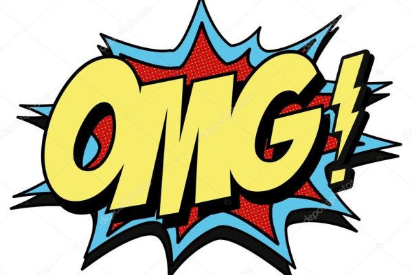 Кракен маркет что это