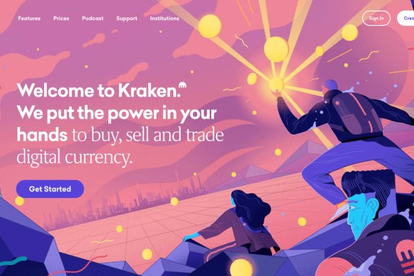 Ссылки зеркала на kraken kraken dark link