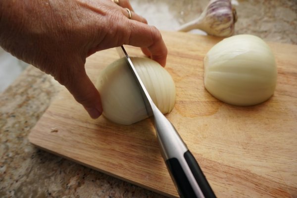 Кракен маркетплейс что