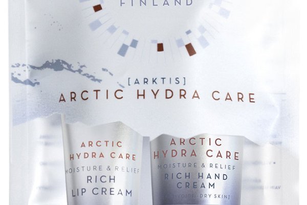 Кракен зеркало сайта