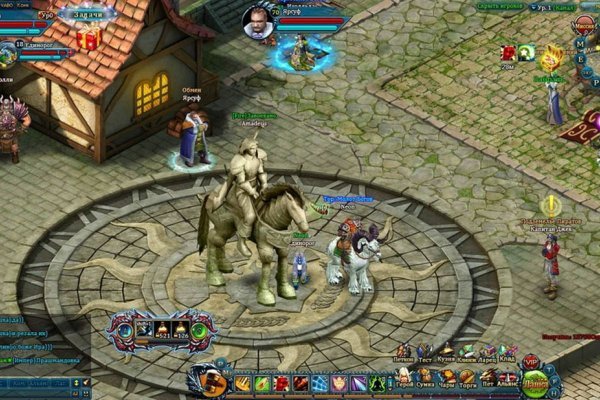 Кракен как войти через тор