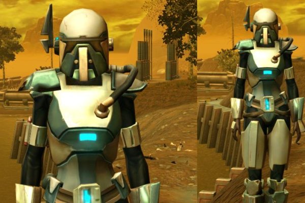 Где купить наркоты