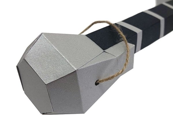 Зайти на кракен