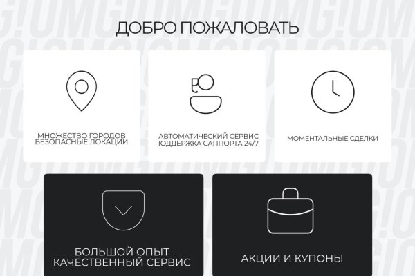 Клирнет ссылка на зеркало маркетплейс кракен