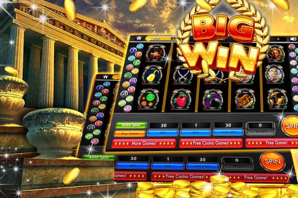 Кракен сайт в тор браузере ссылка