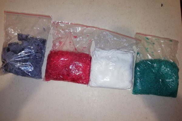 Kraken сайт зеркала