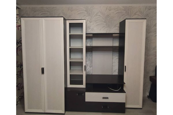 Какая ссылка на кракен