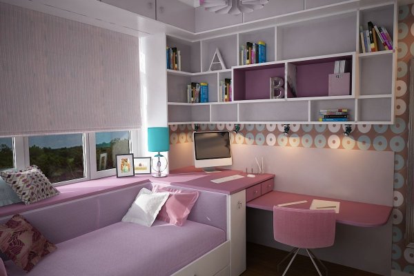 Кракен сайт krk market com