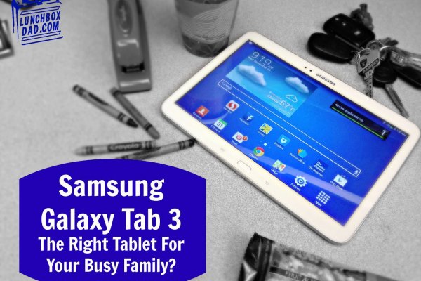 Кракен тор kraken dark