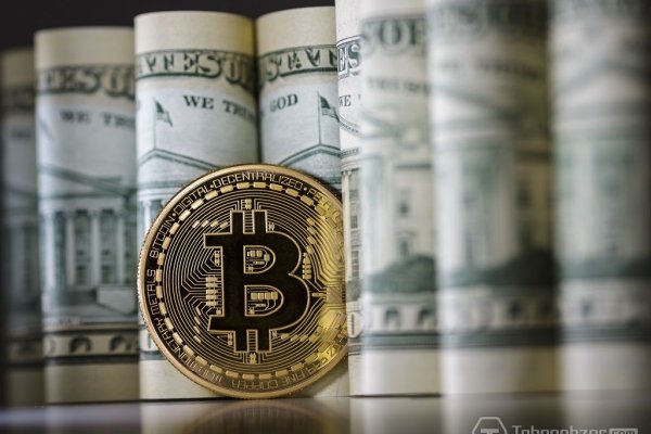 Кракен наркотики в оренбурге