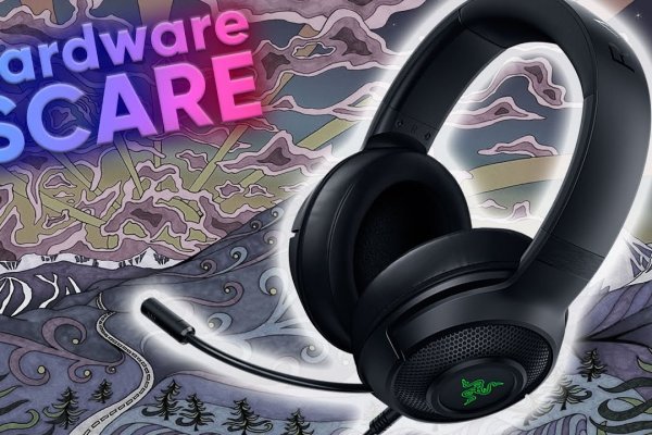 Kra39.at Вход на сайт главная страница