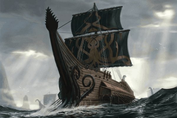 Кракен сайт в тор браузере ссылка