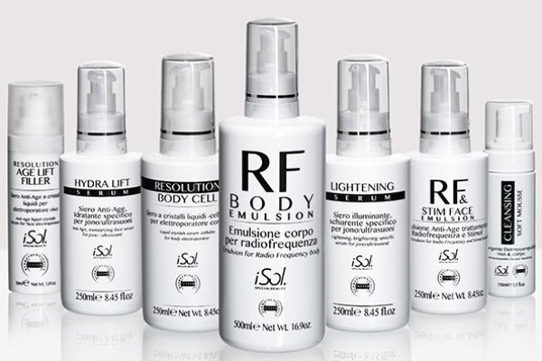 Как сделать заказ на кракен