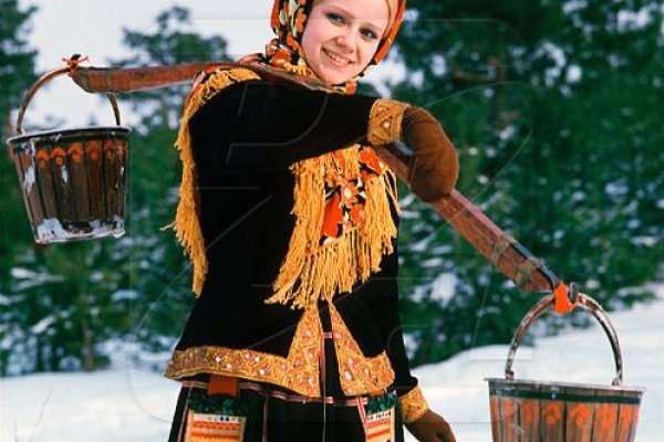 Ссылка на кракен оригинал