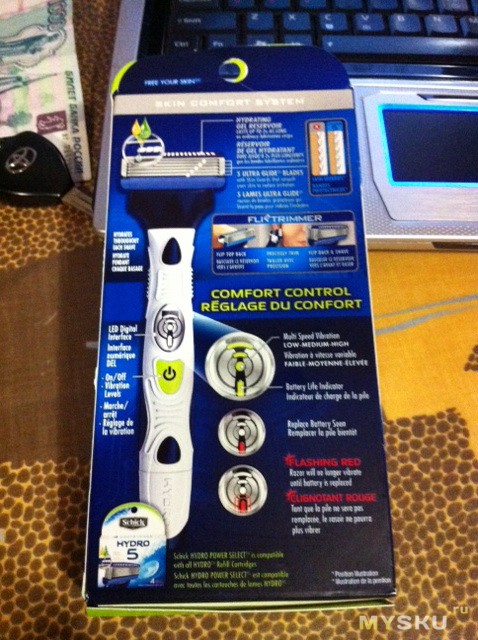 Кракен рабочее на сегодня сайт