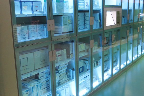 Кракен зеркало орион