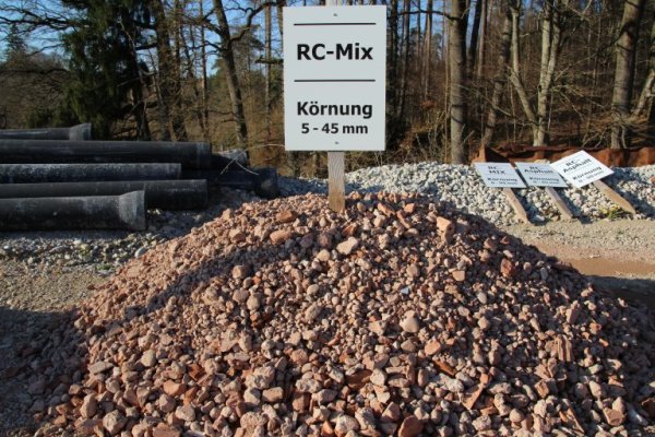 Кракен закладки