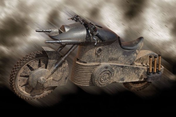 Kraken официальное зеркало kraken dark link